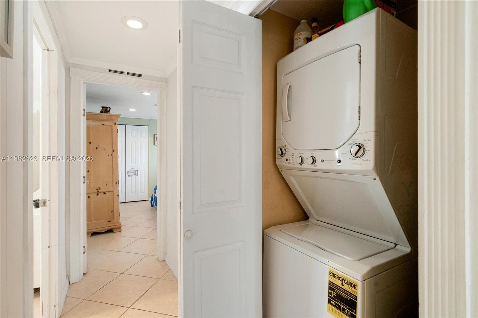 104 Mangrove Ln photo 14