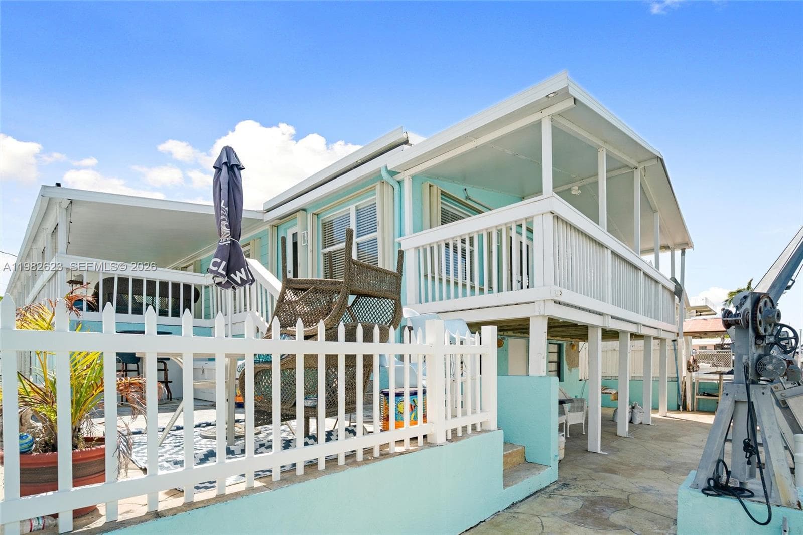 104 Mangrove Ln photo 18