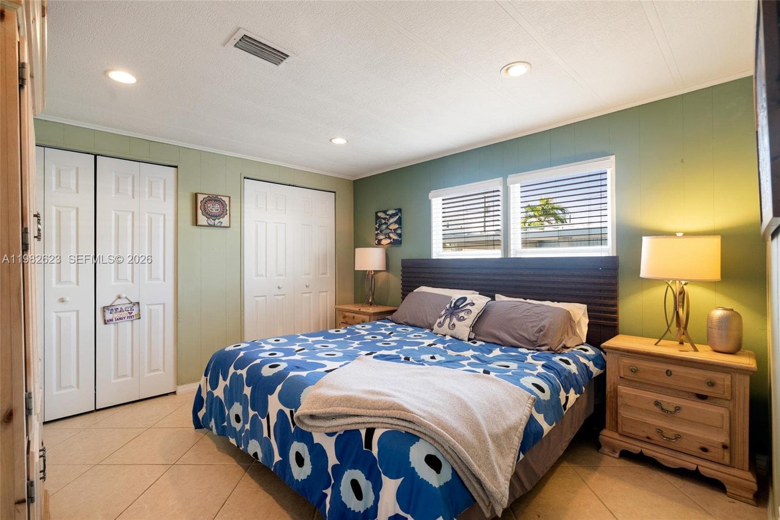 104 Mangrove Ln photo 15