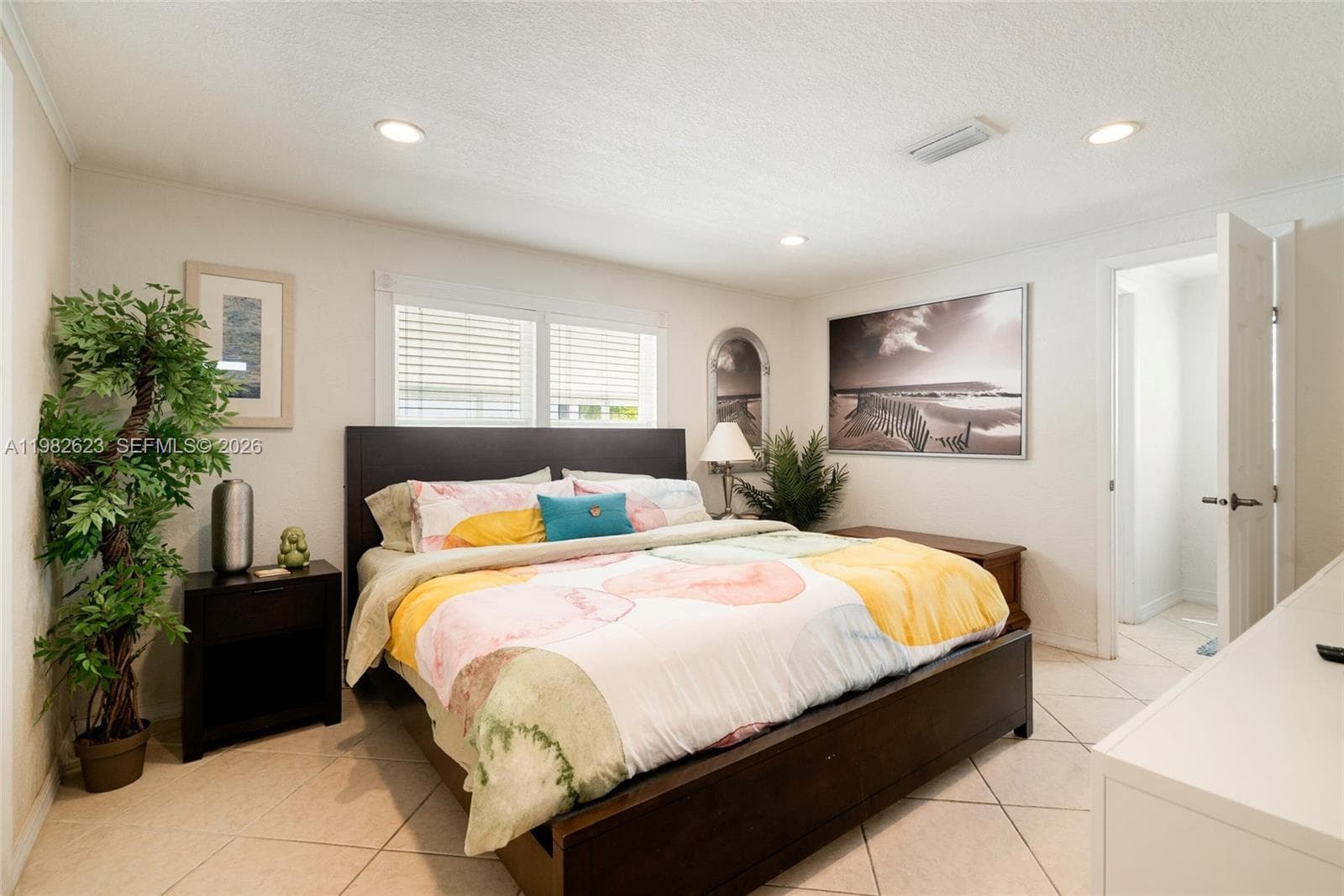 104 Mangrove Ln photo 11