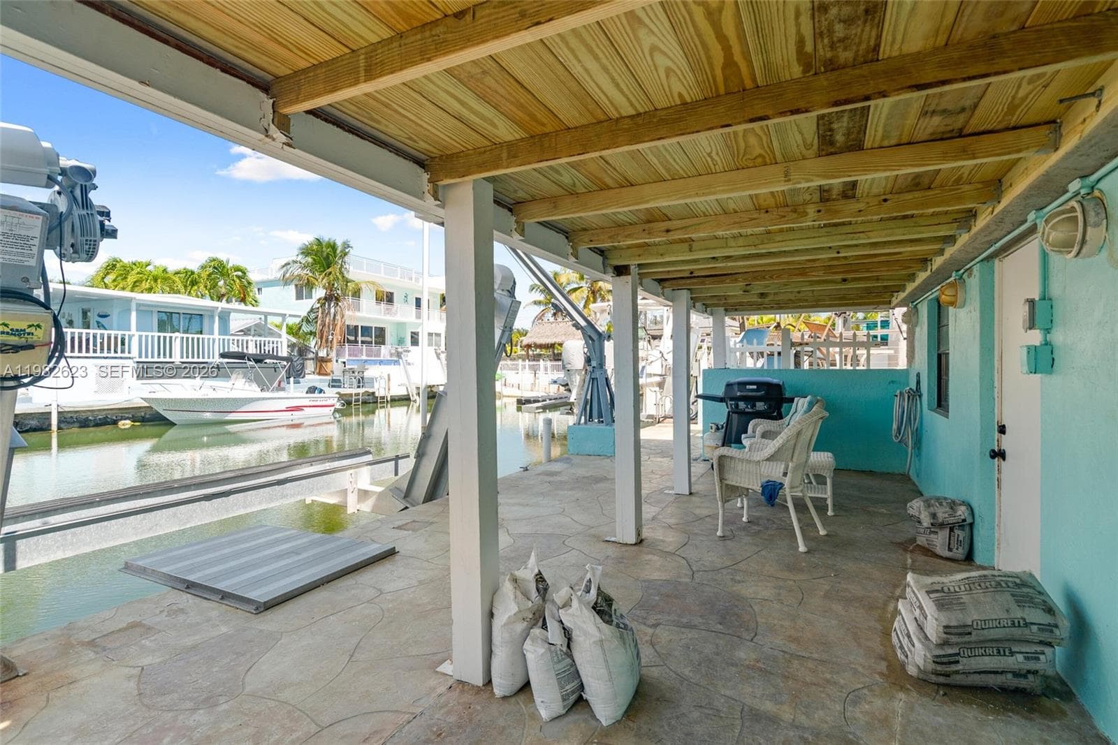 104 Mangrove Ln photo 19
