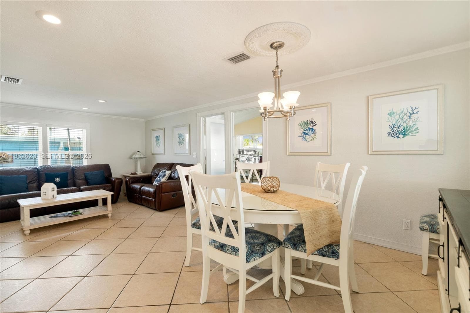 104 Mangrove Ln photo 8