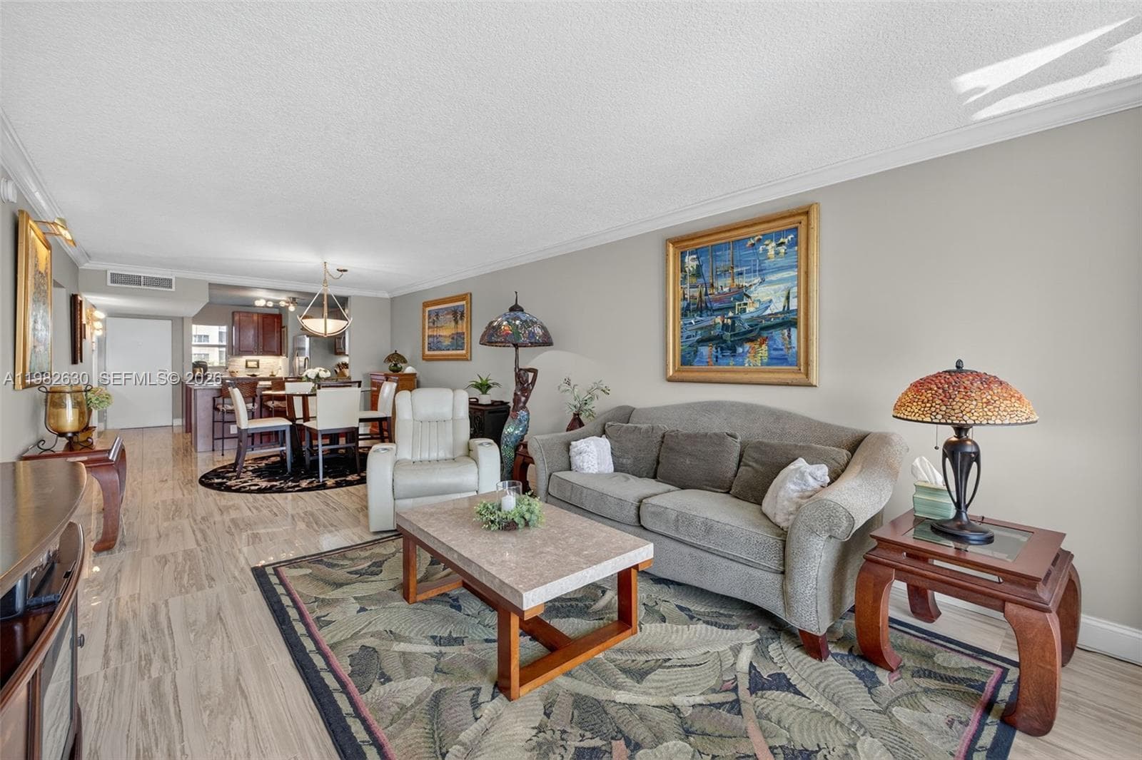 121 Golden Isles Dr 205 photo 9