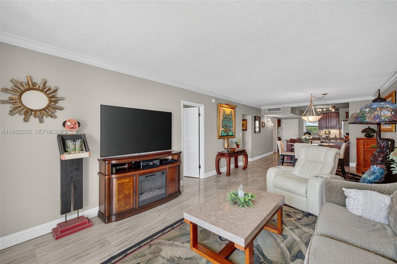 121 Golden Isles Dr 205 photo 8
