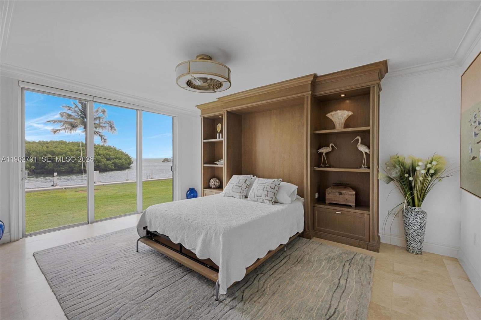 41 Pumpkin Cay A photo 12