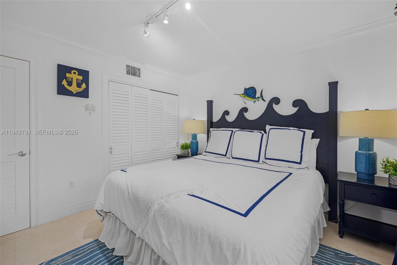 41 Pumpkin Cay A photo 9