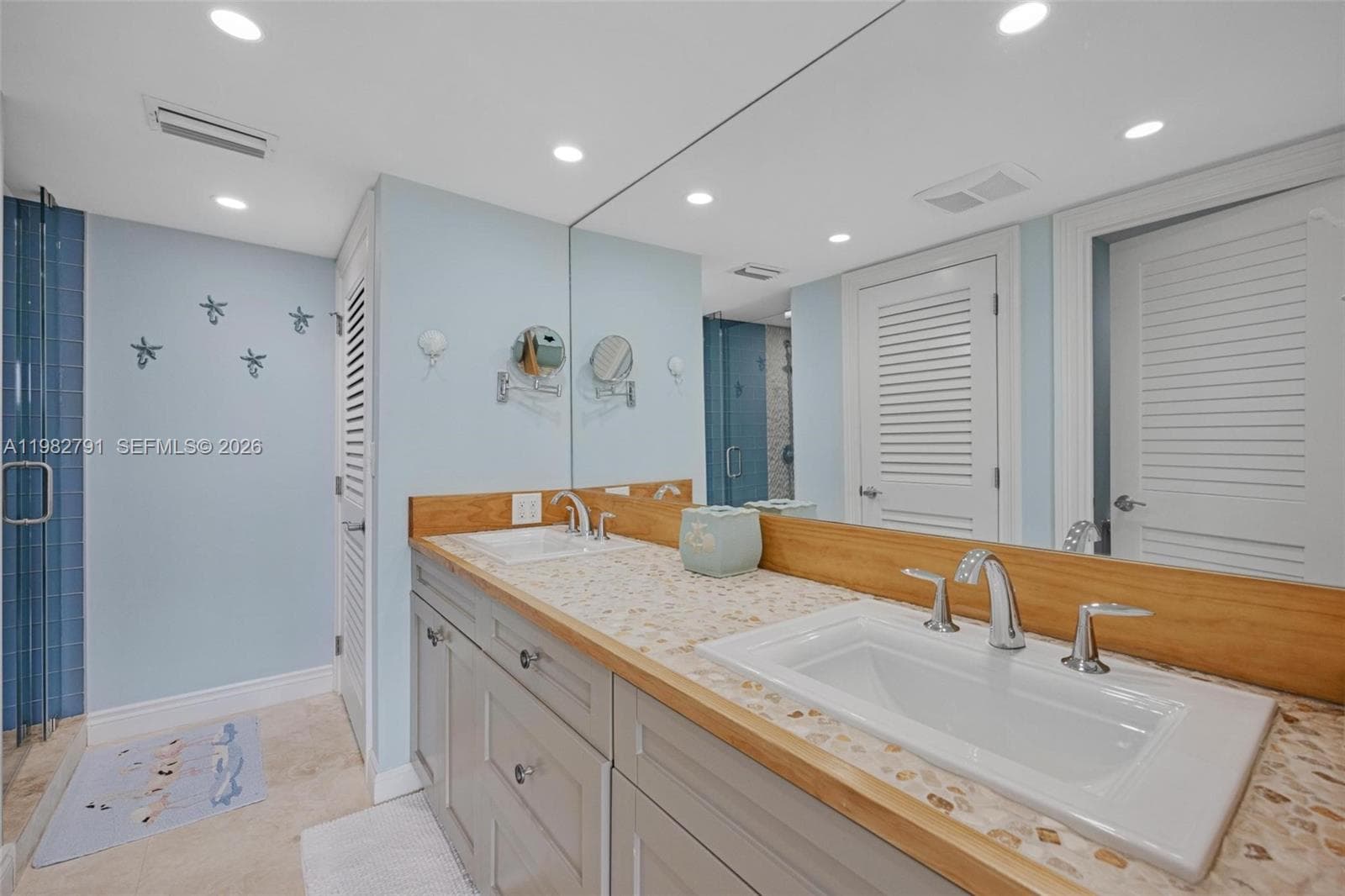 41 Pumpkin Cay A photo 10