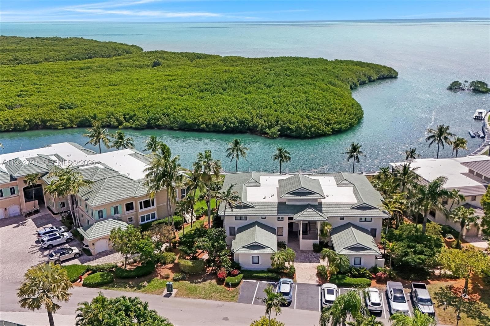 41 Pumpkin Cay A photo 18