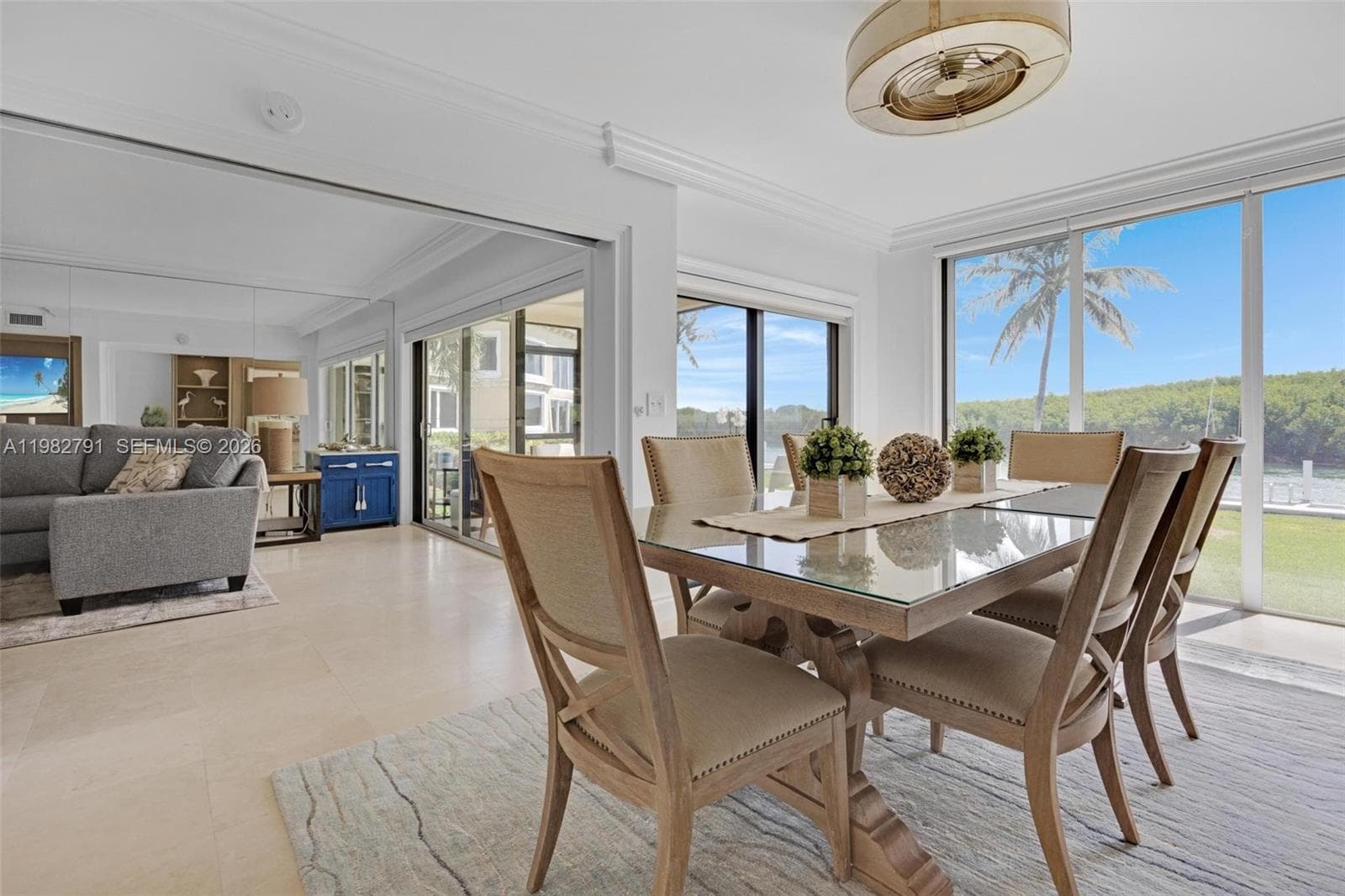 41 Pumpkin Cay A photo 15