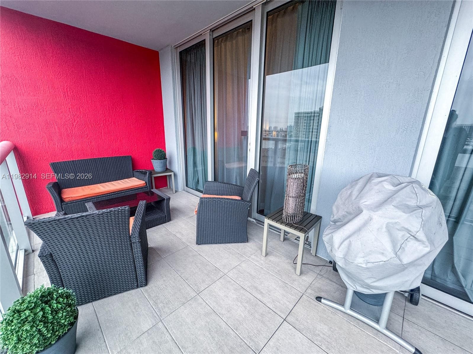 2602 E Hallandale Beach Blvd R805 photo 9