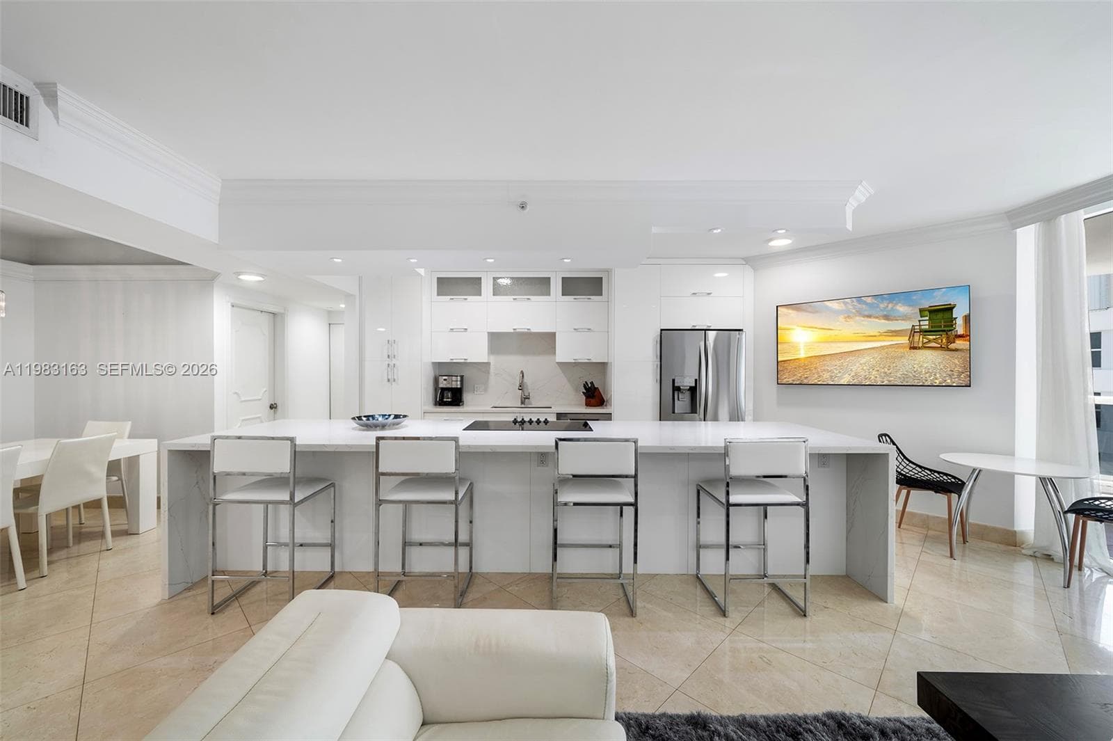 4775 Collins Ave 1504 photo 7