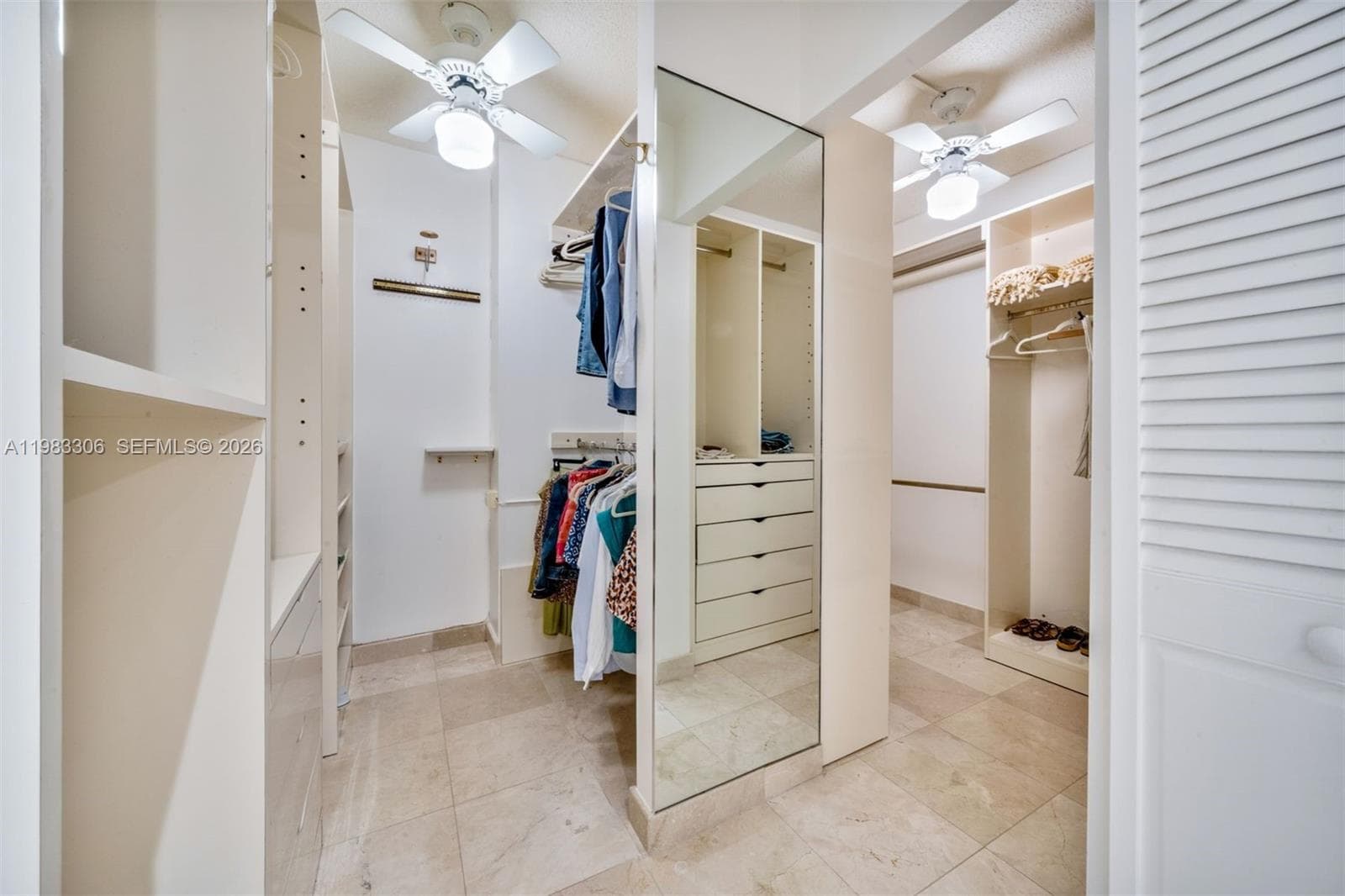 9801 Collins Ave 19H photo 17