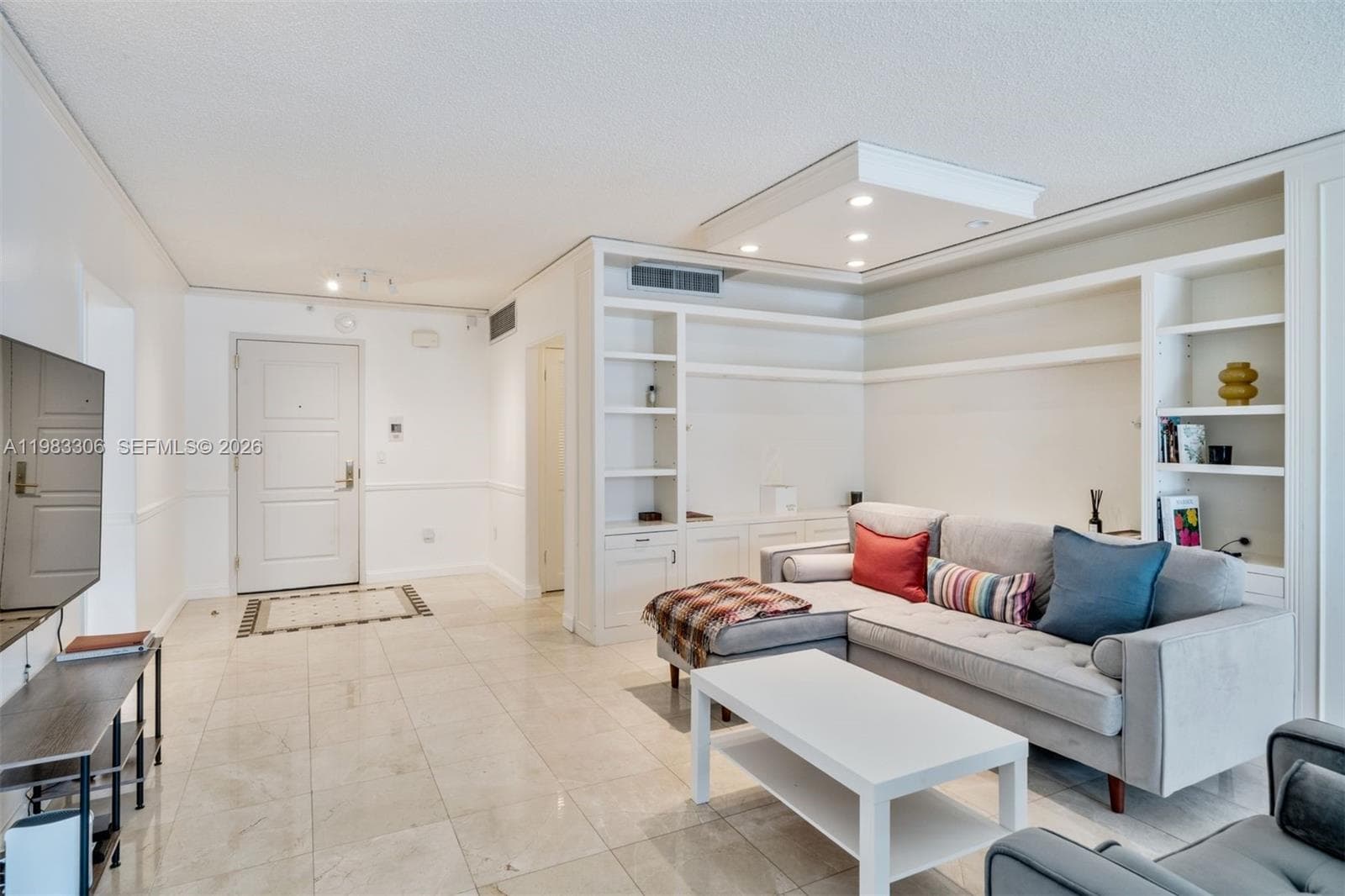 9801 Collins Ave 19H photo 5