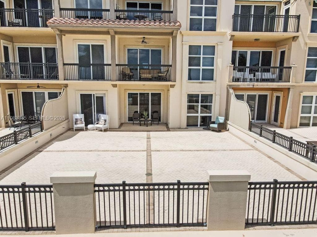 4444 El Mar Dr 3204 photo 23