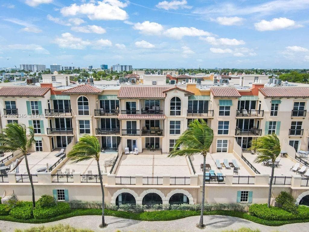 4444 El Mar Dr 3204 photo 7