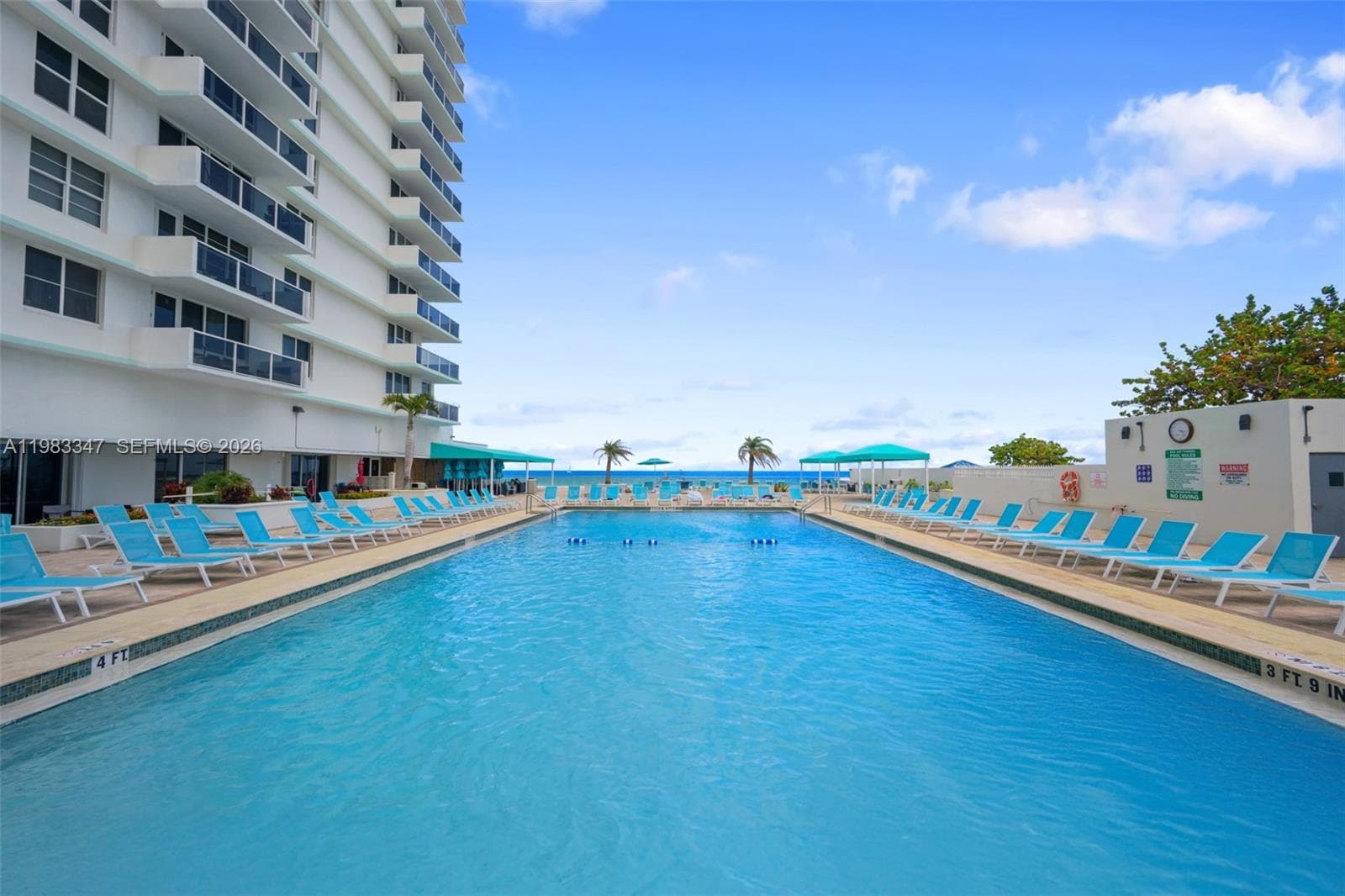 3725 S Ocean Dr 924 photo 1
