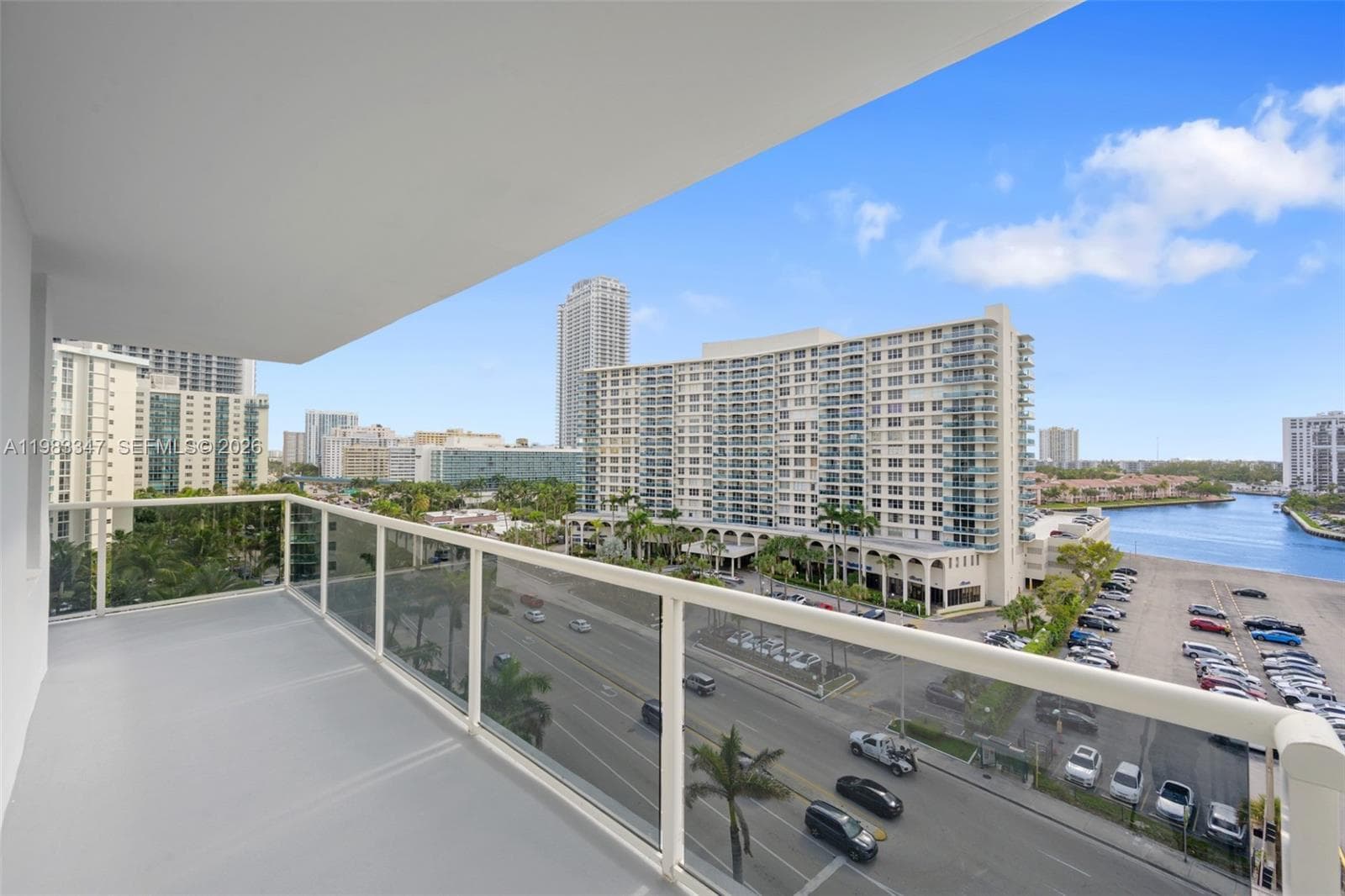 3725 S Ocean Dr 924 photo 18
