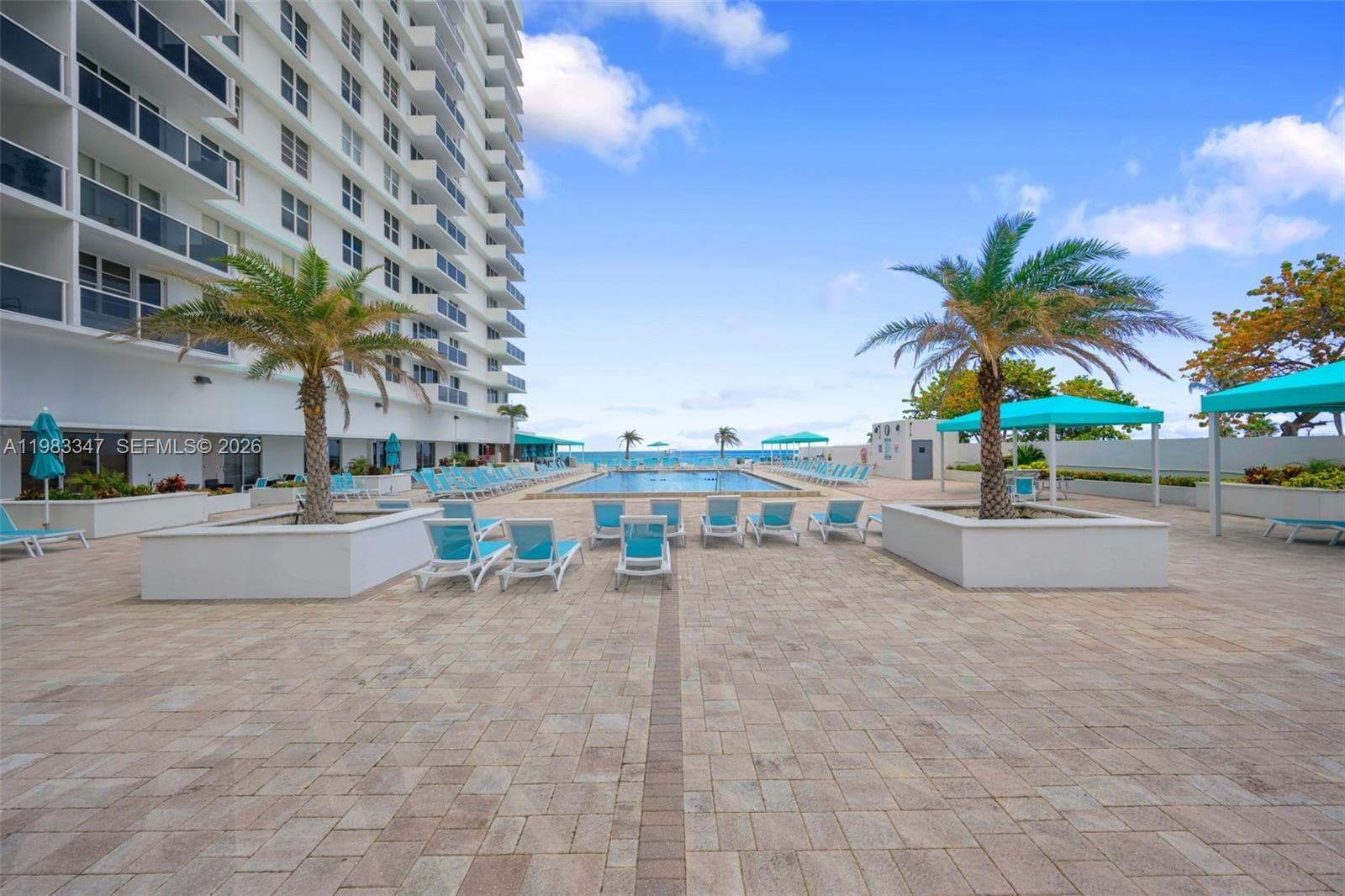 3725 S Ocean Dr 924 photo 19