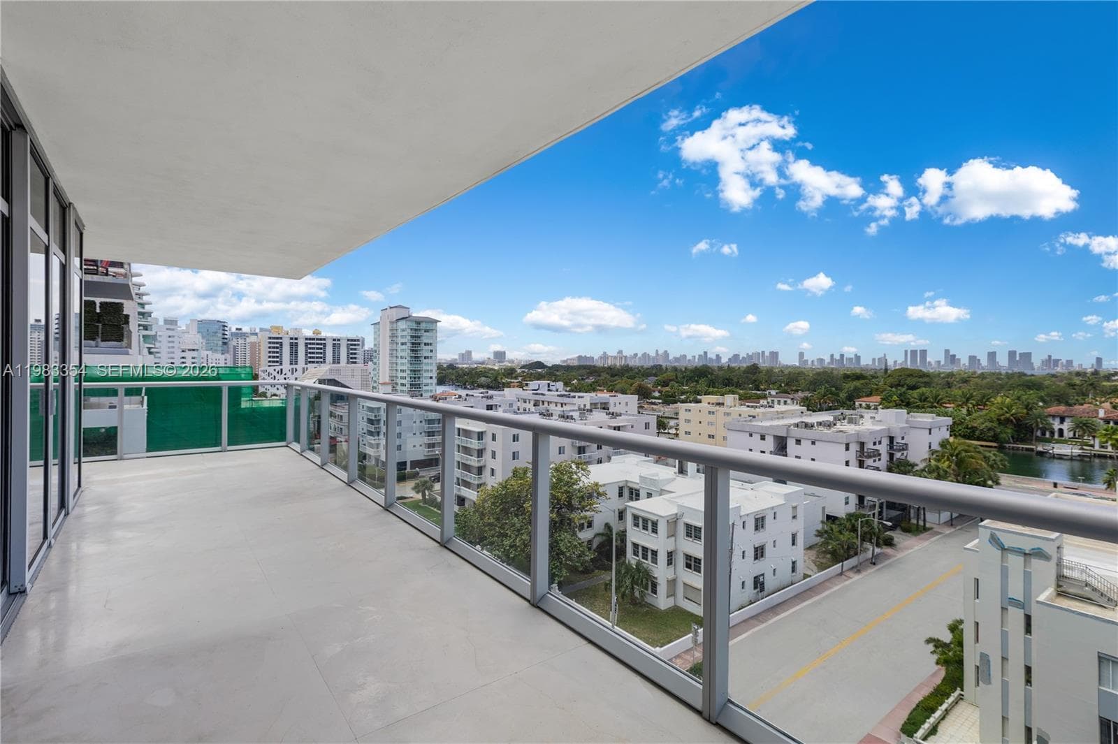 3737 Collins Ave S-803 photo 17
