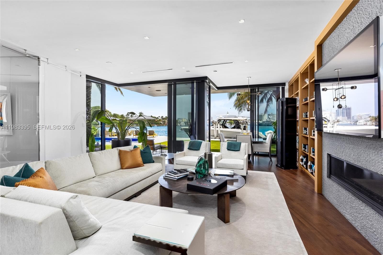 84 Isla Bahia Dr photo 23