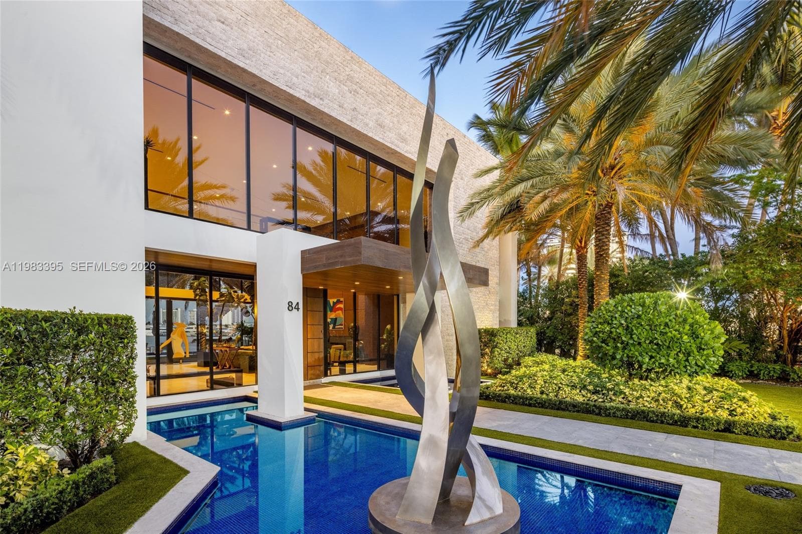 84 Isla Bahia Dr photo 6