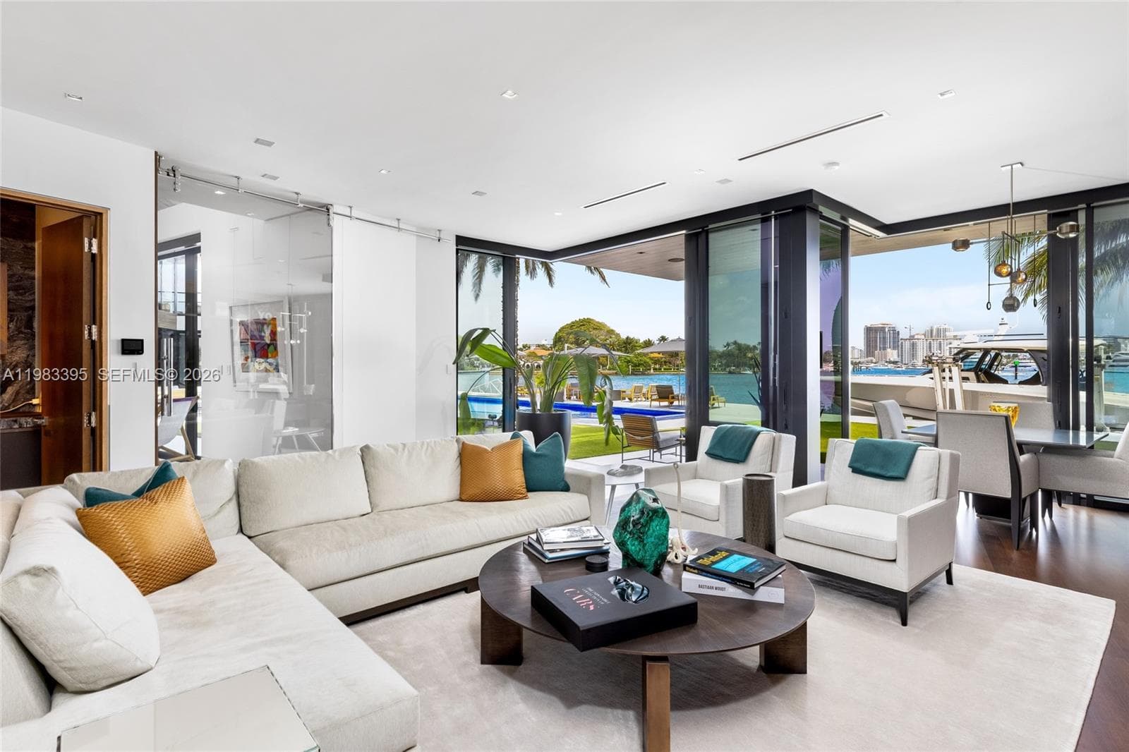 84 Isla Bahia Dr photo 22