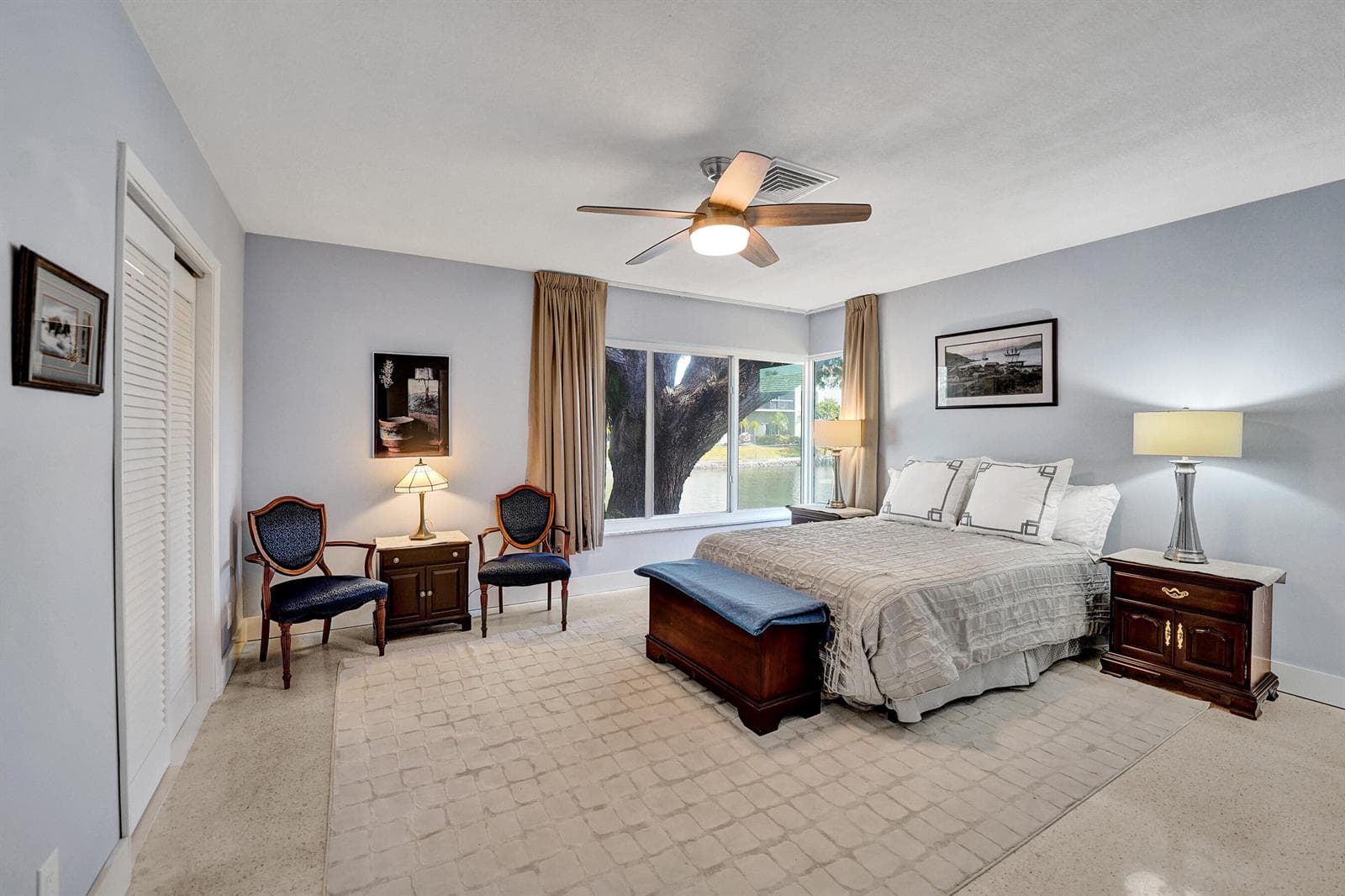 1431 S Ocean Boulevard 37 photo 22