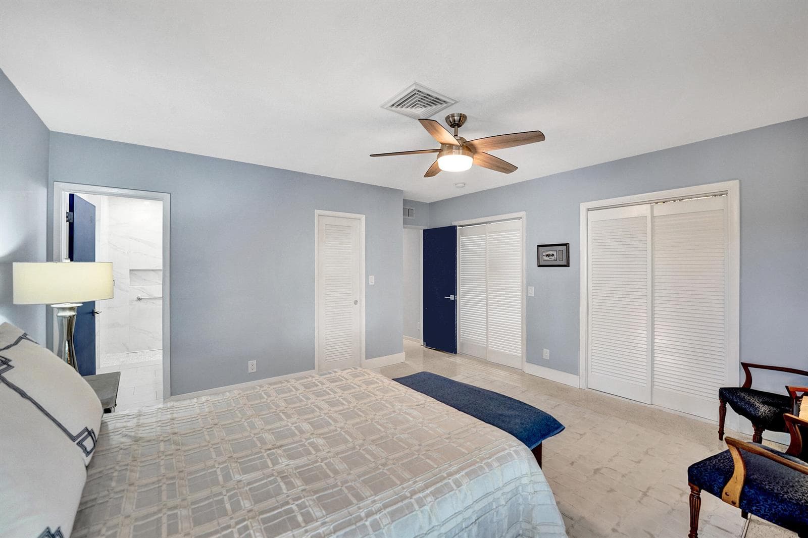 1431 S Ocean Boulevard 37 photo 20