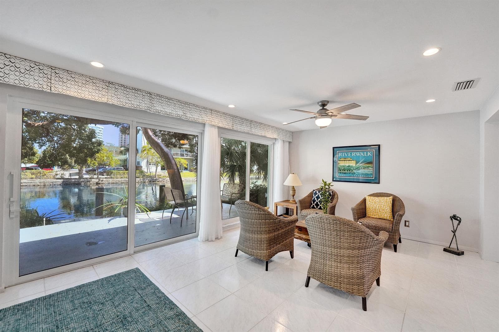 1431 S Ocean Boulevard 37 photo 9