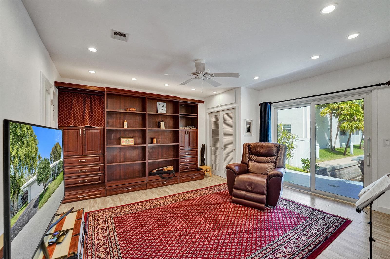 1431 S Ocean Boulevard 37 photo 14