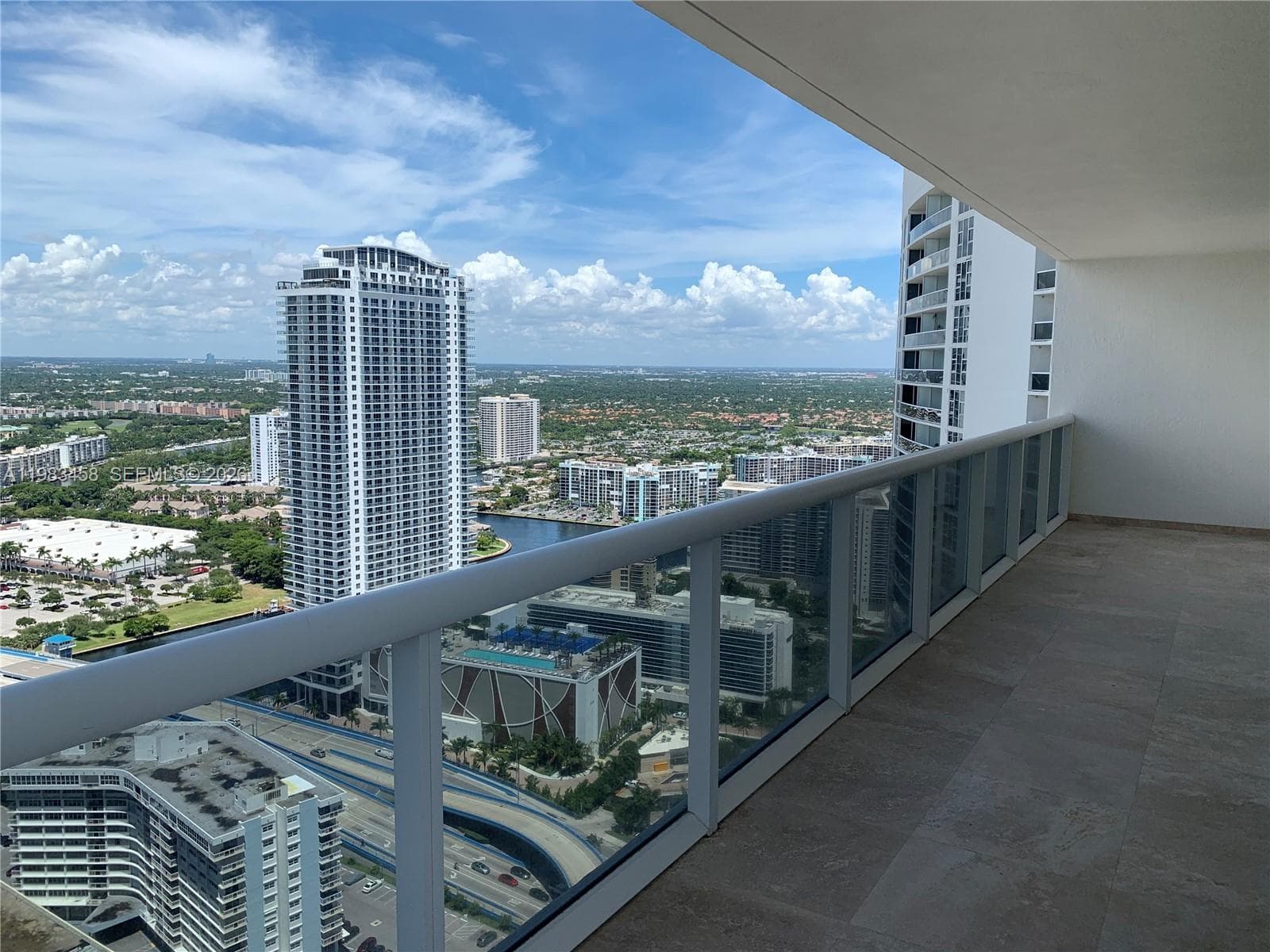 1830 S Ocean Dr 4006 photo 23