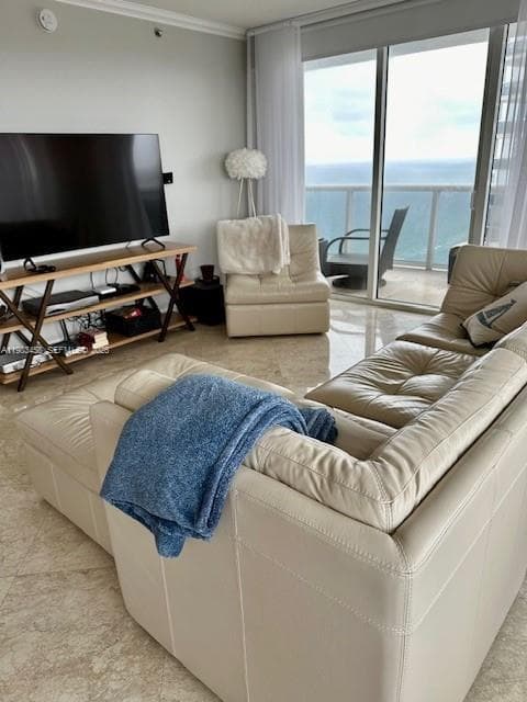 1830 S Ocean Dr 4006 photo 2