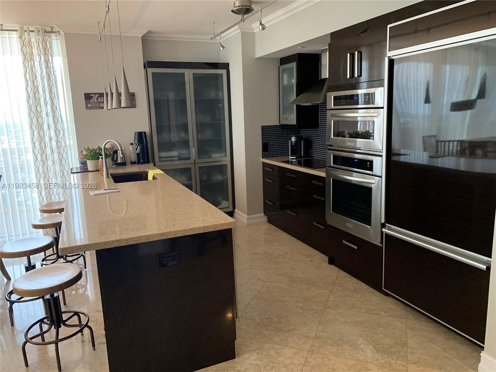 1830 S Ocean Dr 4006 photo 6