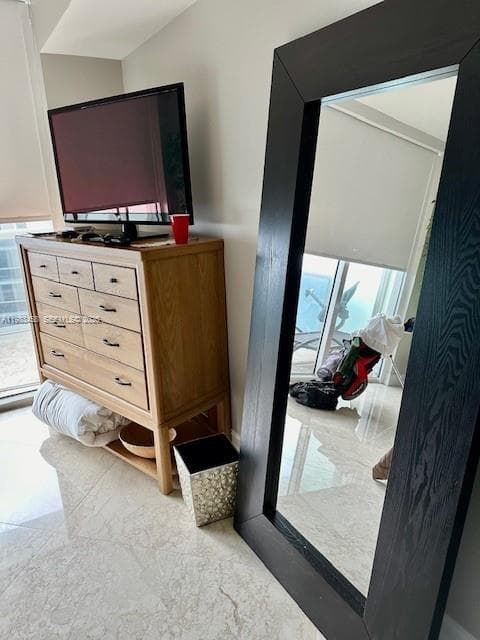 1830 S Ocean Dr 4006 photo 13