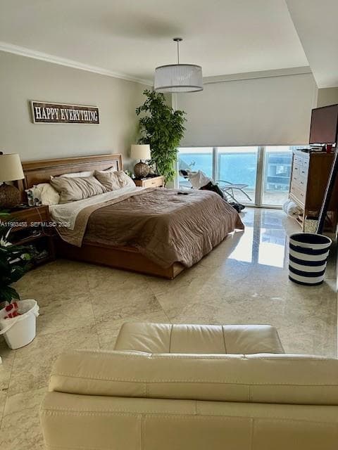 1830 S Ocean Dr 4006 photo 12