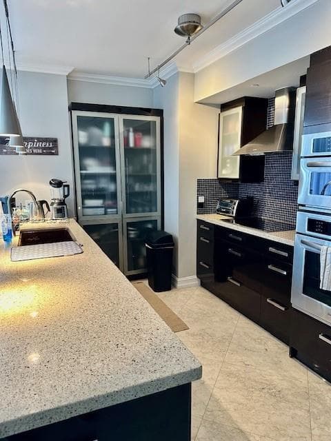 1830 S Ocean Dr 4006 photo 7