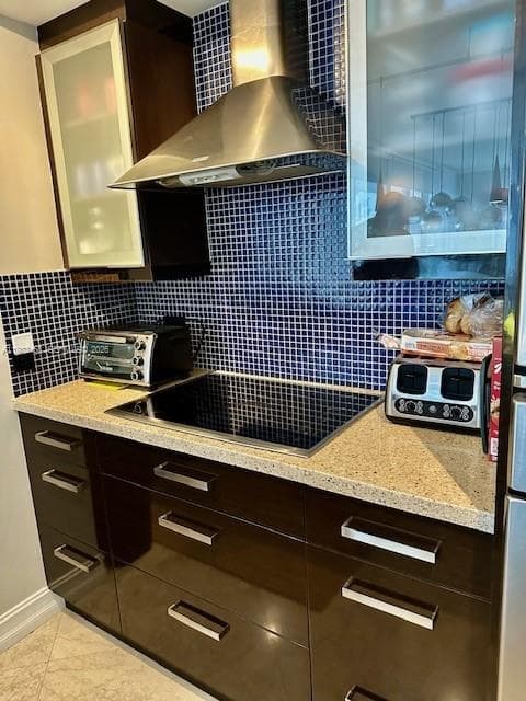 1830 S Ocean Dr 4006 photo 9