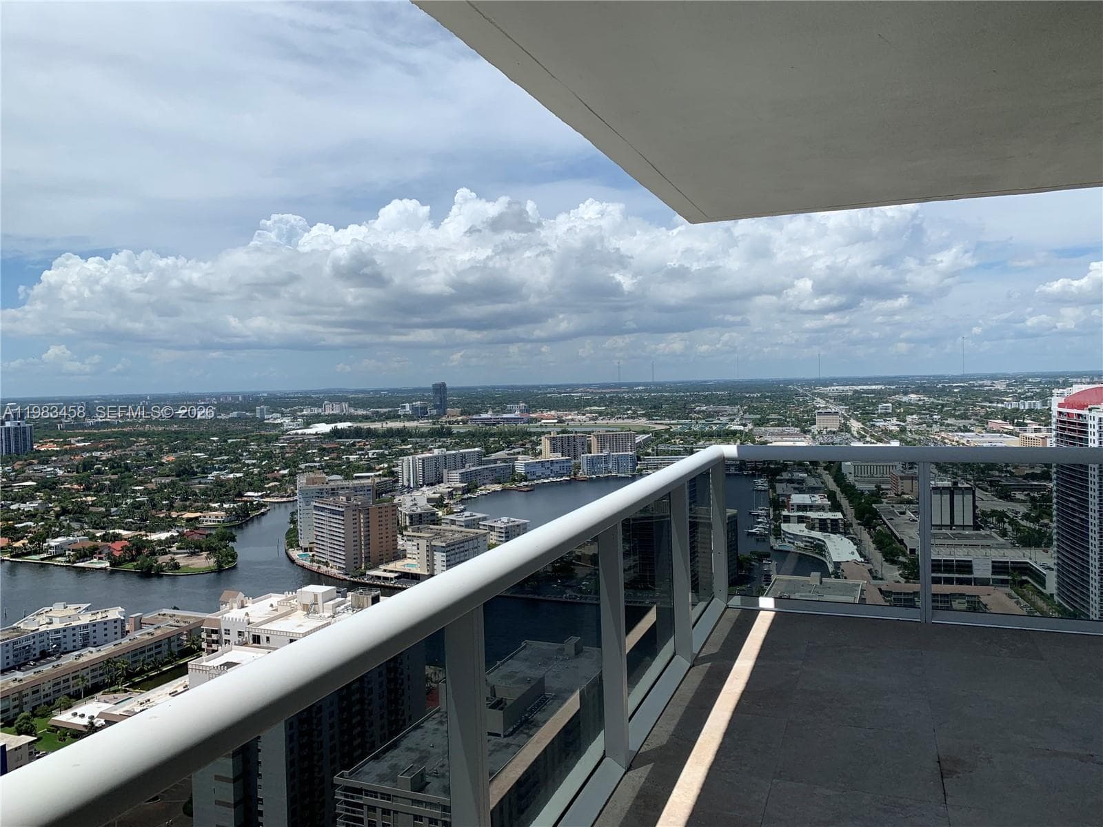 1830 S Ocean Dr 4006 photo 24