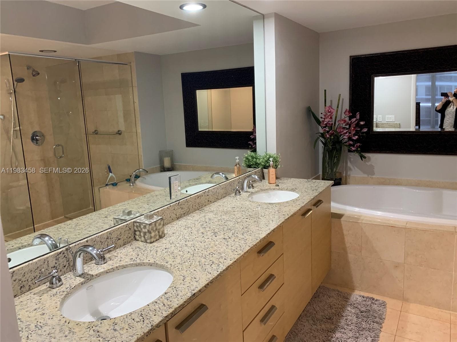 1830 S Ocean Dr 4006 photo 14