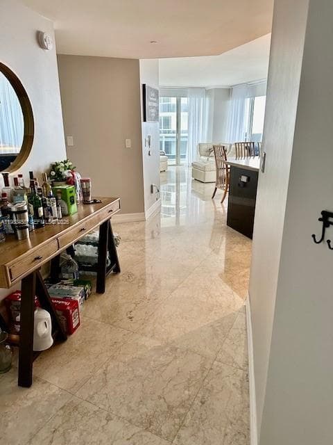 1830 S Ocean Dr 4006 photo 11