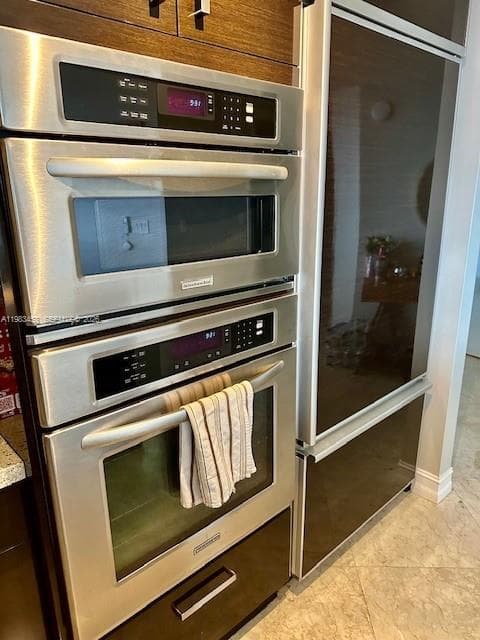 1830 S Ocean Dr 4006 photo 8
