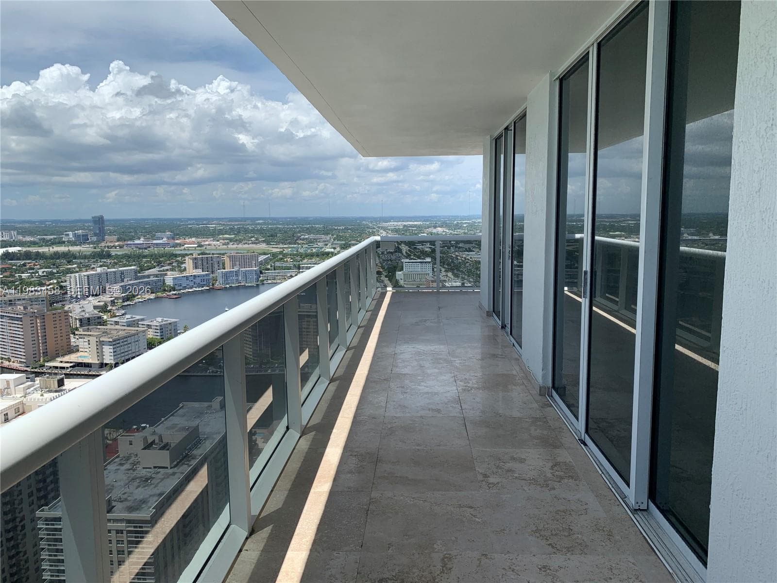 1830 S Ocean Dr 4006 photo 25