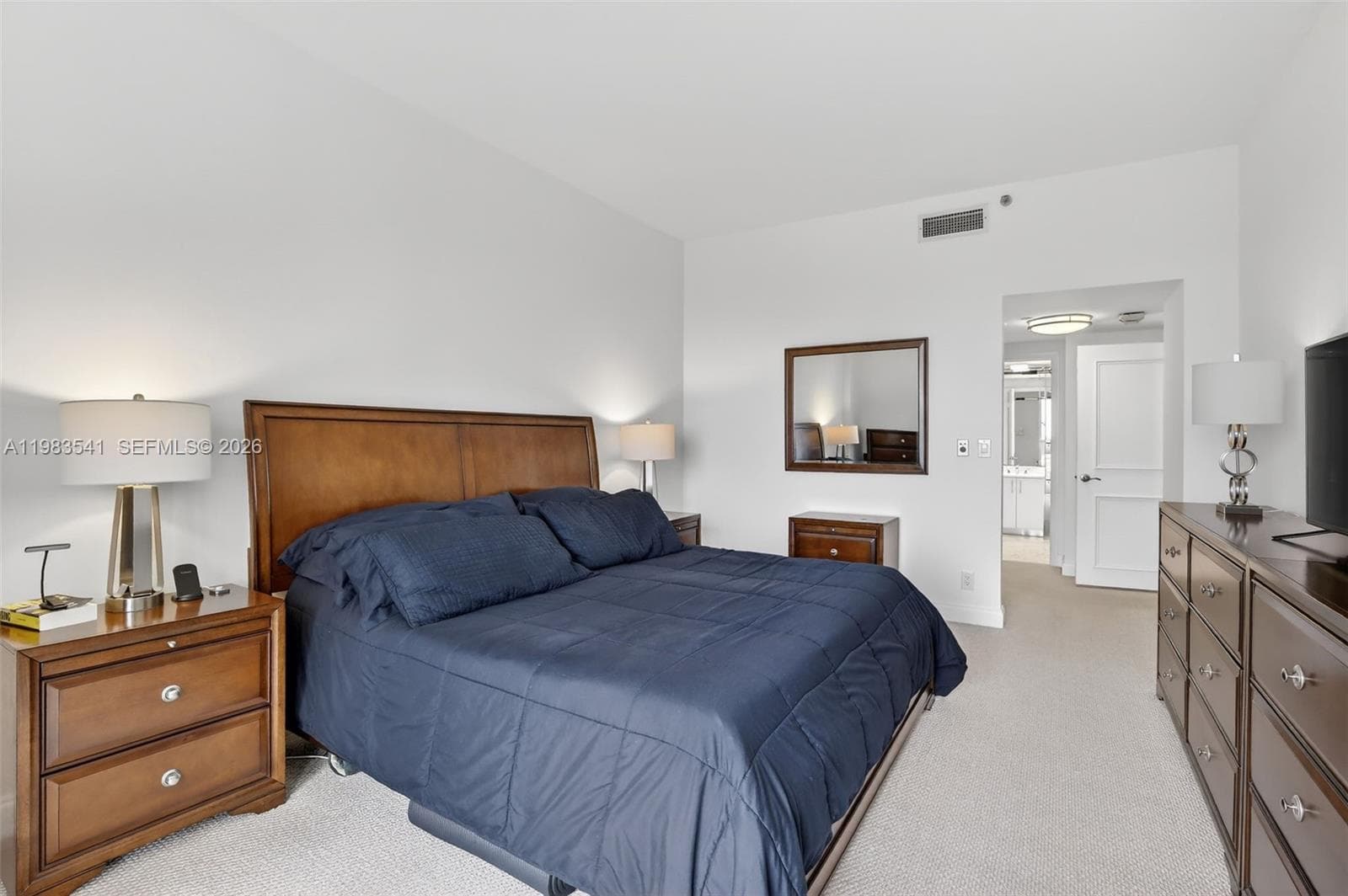 20281 E Country Club Dr TS 5 photo 20
