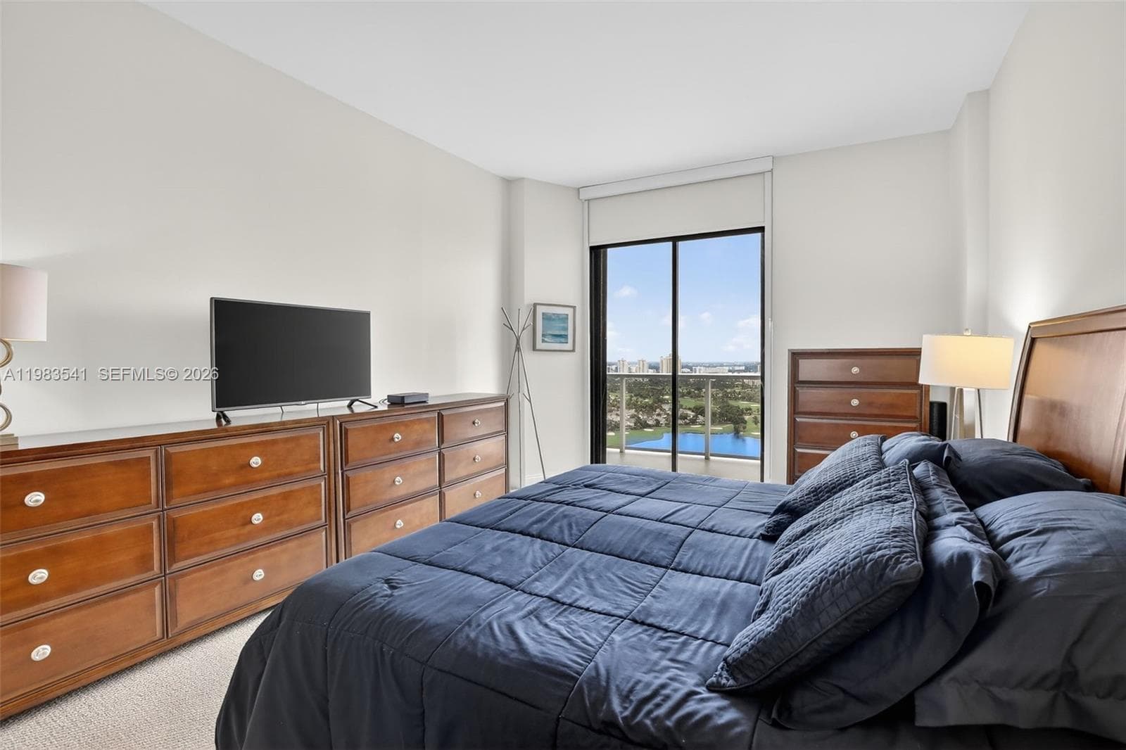 20281 E Country Club Dr TS 5 photo 19