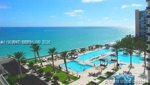 1830 S Ocean Dr 2503 photo 2