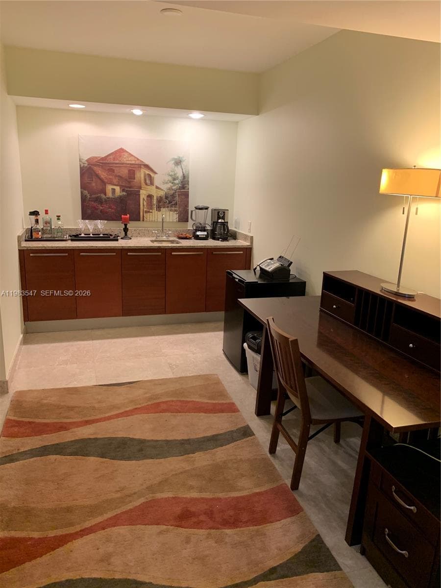 1830 S Ocean Dr 2503 photo 17