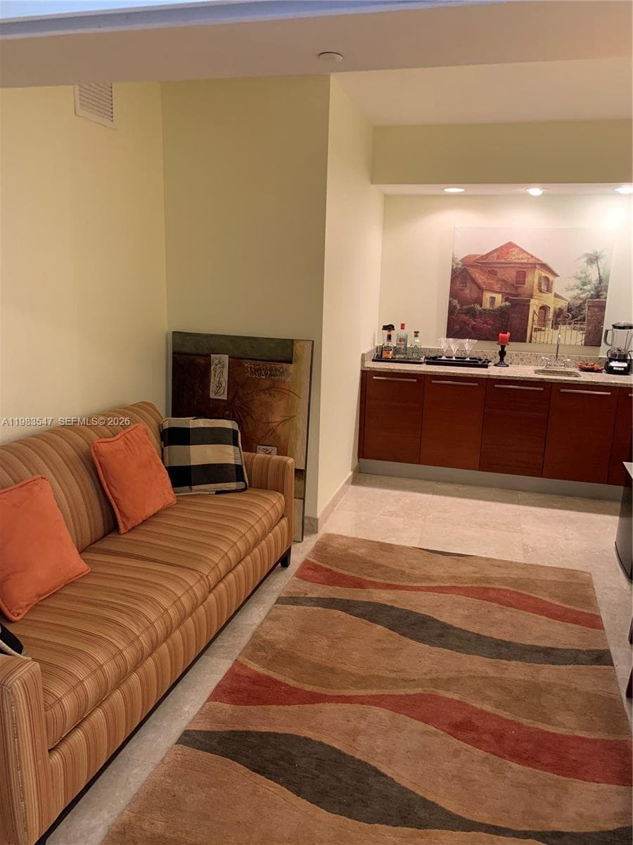 1830 S Ocean Dr 2503 photo 16