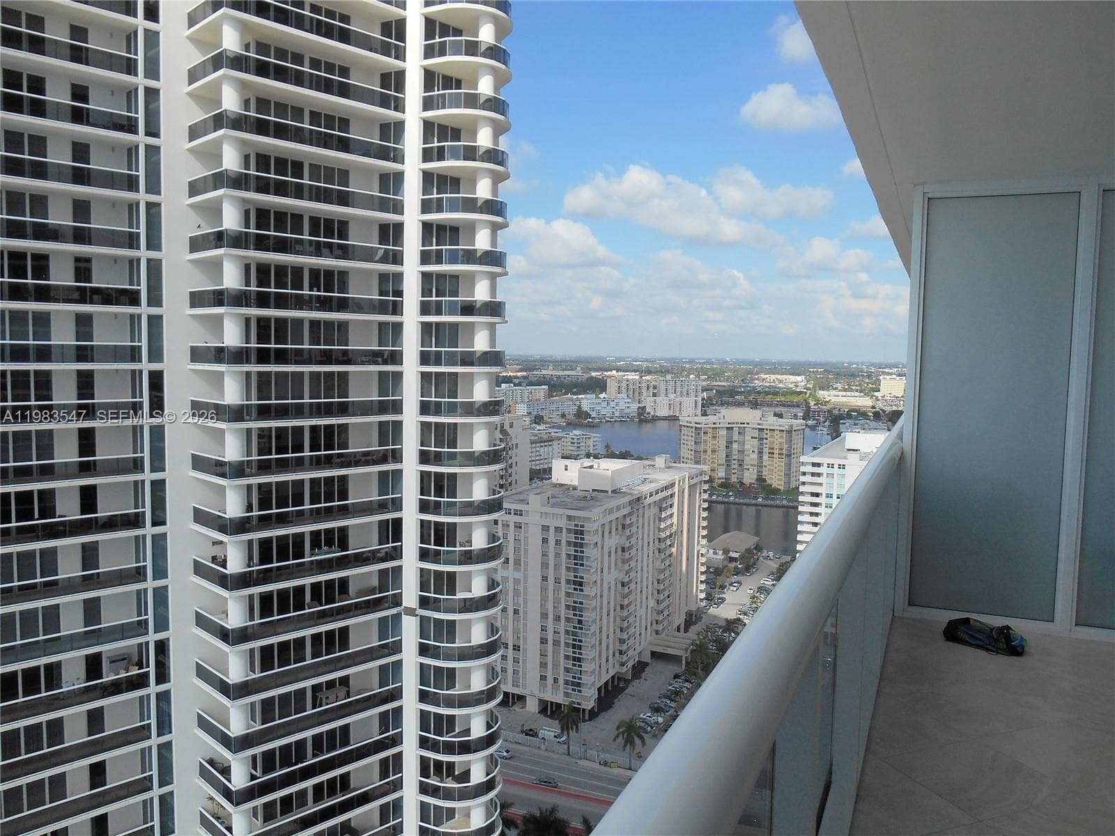 1830 S Ocean Dr 2503 photo 20