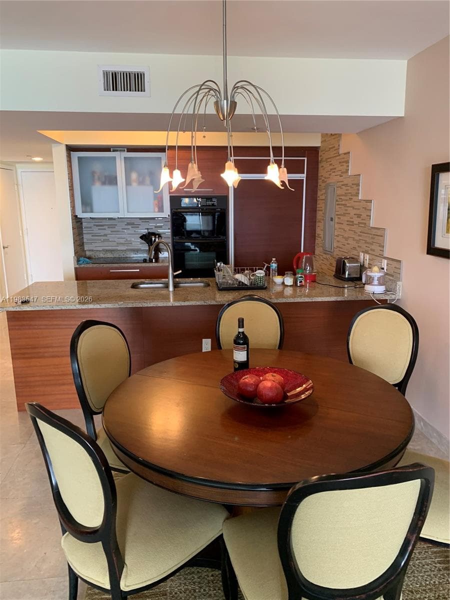 1830 S Ocean Dr 2503 photo 10