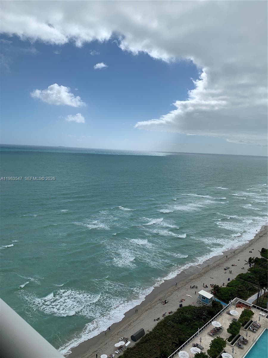 1830 S Ocean Dr 2503 photo 18